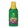 Orchideendnger, 250 ml von VDG Gartencenter Bild 1