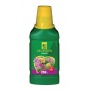 Orchideendnger, 250 ml von VDG Gartencenter Bild 1