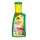 NEUDORFF BioTrissol OrchideenDnger 250 ml Bild 1