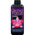 Orchideendnger Konzentrat 1 L, von Bee Bloom Bild 1