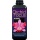 Orchideendnger Konzentrat 1 L, von Bee Bloom Bild 1