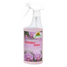 NEUDORFF - Homopathisches Orchideendnger 500 ml Bild 1
