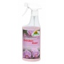 NEUDORFF - Homopathisches Orchideendnger 500 ml Bild 1