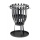 Activa 14600 Feuerkorb Palermo Bild 1