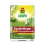 Compo Rasendnger mit Langzeitwirkung 750qm - 13112 Bild 1