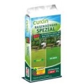 Cuxin Rasendnger Spezial Minigran 20kg Bild 1