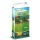 Cuxin Rasendnger Spezial Minigran 20kg Bild 1