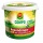 Compo 1314888 Rasendnger 8 kg fr 300 qm Bild 1
