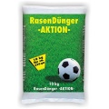 Rasendnger 10kg Aktionsdnger von GPI Bild 1
