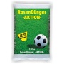 Rasendnger 10kg Aktionsdnger von GPI Bild 1
