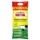 Substral Rasen-Dnger - 7,5 kg Bild 1