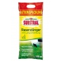 Substral Rasen-Dnger - 7,5 kg Bild 1