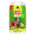 NEUDORFF Azet RasenDnger 10kg Bild 1