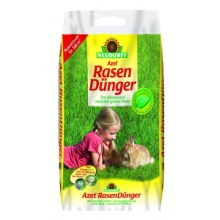 NEUDORFF Azet RasenDnger 10kg Bild 1