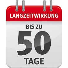 WOLF-Garten Flssig-Rasendnger Langzeit LL 100 B Bild 1
