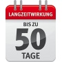 WOLF-Garten Flssig-Rasendnger Langzeit LL 100 B Bild 1