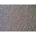 TURBO Rasendnger fr 1200 m2 Garten Rasen von ICL Bild 1