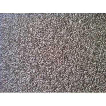 TURBO Rasendnger fr 1200 m2 Garten Rasen von ICL Bild 1