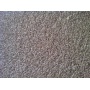 TURBO Rasendnger fr 1200 m2 Garten Rasen von ICL Bild 1