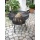 Feuerkorb flach und rund Bild 4