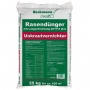 25kg Rasendnger mit Unkrautvernichter Beckmann Profi Bild 1