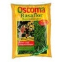 Oscorna Rasaflor, 20 kg,Rasendnger  Bild 1