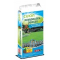 Cuxin Mikro-Rasendnger 20kg Bild 1
