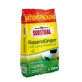 Substral Rasen-Dnger - 15 kg Bild 1
