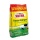 Substral Rasen-Dnger - 15 kg Bild 1