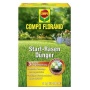 Compo Floranid Start-Rasendnger, 5 kg fr 200 m2 Bild 1