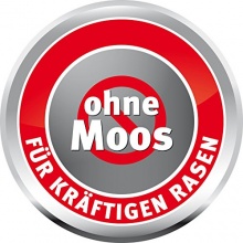 WOLF-Garten Flssig-Rasendnger plus Eisenchelat  Bild 1