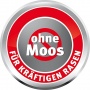 WOLF-Garten Flssig-Rasendnger plus Eisenchelat  Bild 1