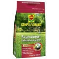 COMPO UV FLORANID,Unkrautvernichter,Rasendnger 12kg Bild 1