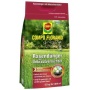 COMPO UV FLORANID,Unkrautvernichter,Rasendnger 12kg Bild 1