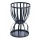 Feuerschale BBQ Collection Bild 1