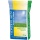 Rasendnger Wonderlawn 25 kg organisch-mineralischer Bild 1