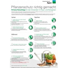 Oscorna Rasaflor Rasendnger 10,5kg Bild 1