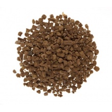 Dehner Bio Rasendnger, 5 kg, fr ca. 100 qm Bild 1