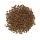 Dehner Bio Rasendnger, 5 kg, fr ca. 100 qm Bild 1