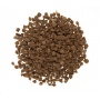 Dehner Bio Rasendnger, 5 kg, fr ca. 100 qm Bild 1