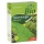 Dehner Bio Rasendnger, 5 kg, fr ca. 100 qm Bild 2