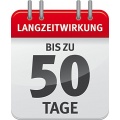 WOLF-Garten Flssig-Rasendnger Langzeit LL 250 R Bild 1