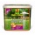 Compo Floranid Rasendnger gg Unkraut,Moos 4-in-1,9 kg Bild 1