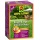 Compo Floranid Rasendnger gg Unkraut,Moos, 2,25kg Bild 1