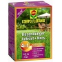 Compo Floranid Rasendnger gg Unkraut,Moos, 2,25kg Bild 1