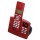 OLYMPIA Schnurloses Telefon Bild 1
