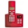 OLYMPIA Schnurloses Telefon Bild 2