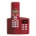 OLYMPIA Schnurloses Telefon Bild 3