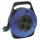 as - Schwabe 16094 Kabelbox Bild 1