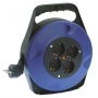 as - Schwabe 16094 Kabelbox Bild 1